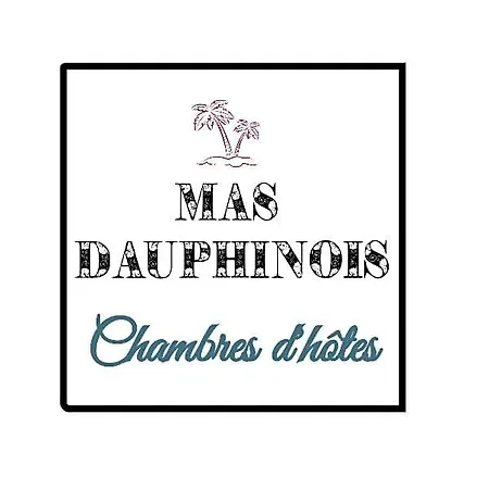 Dauphinois Couette-café *